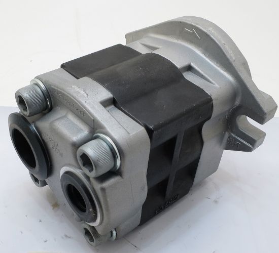 Imagen de SGP1A30L233  BOMBA DE ENGRANAJE