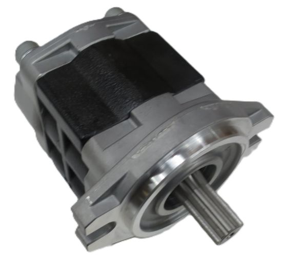 Imagen de SGP1A30L019  HYDRAULIC GEAR PUMP **
