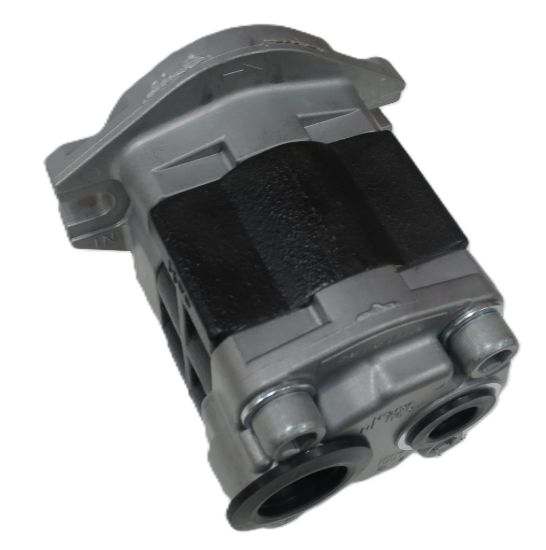 Imagen de SGP1A30L019  HYDRAULIC GEAR PUMP **