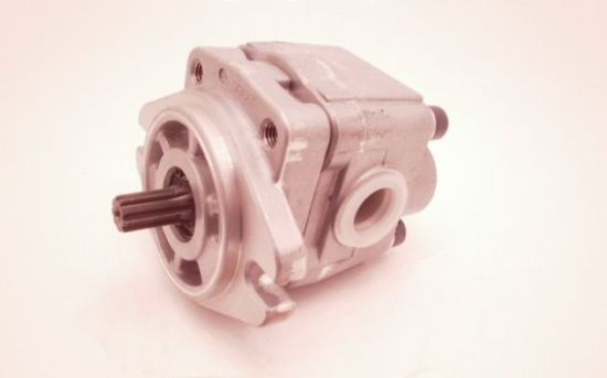 Imagen de A16R416 HYDRAULIC GEAR PUMP
