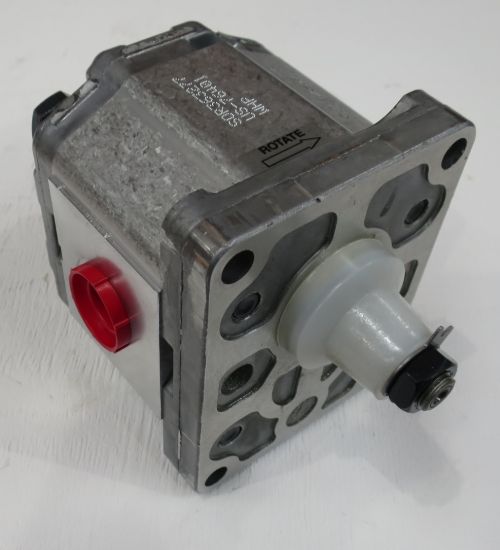 Picture of EQUIVALENT TO ROQUET 1L9DE10R