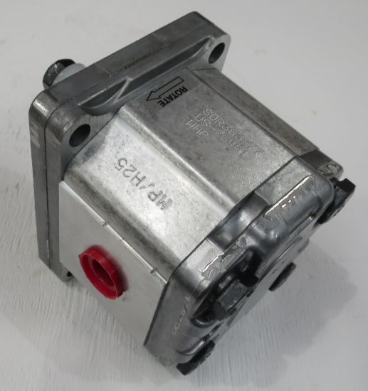 Picture of EQUIVALENT TO ROQUET 1L9DE10R