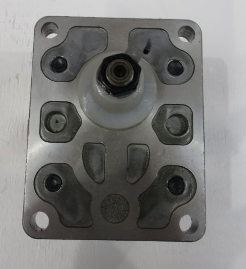 Picture of EQUIVALENT TO ROQUET 1L9DE10R