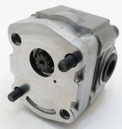 Picture of YP1528R173 HYDRAULIC GEAR PUMP