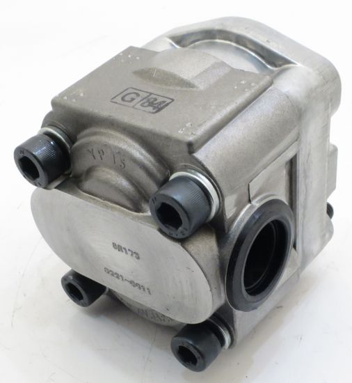 Picture of YP1528R173 HYDRAULIC GEAR PUMP