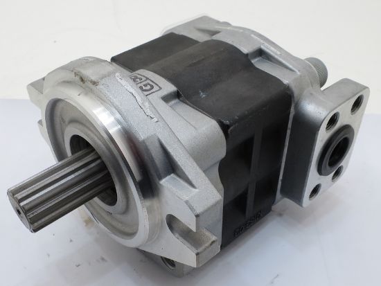 Imagen de SHIMADZU No.EGP1A25R140 / 403-42140