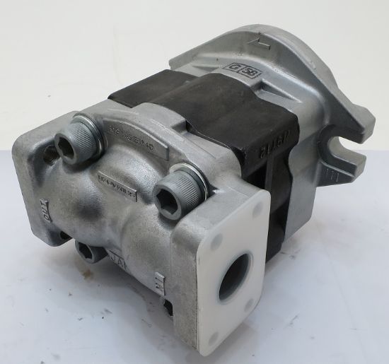 Imagen de SHIMADZU No.EGP1A25R140 / 403-42140