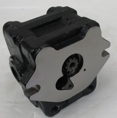 Imagen de SHIMADZU No.  NP21-11A3H9-R470F