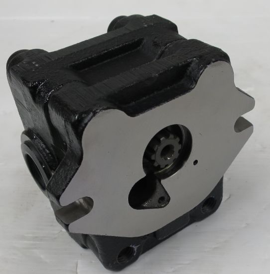 Picture of SHIMADZU No.  NP21-11A3H9-R470F