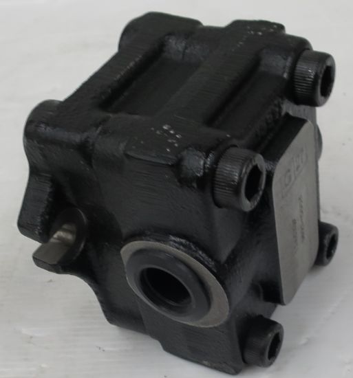 Picture of SHIMADZU No.  NP21-11A3H9-R470F