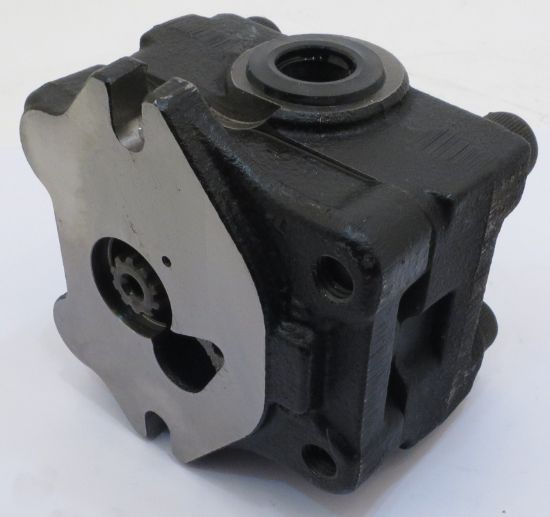 Picture of SHIMADZU No.  NP21-10.5A9H9-R468F