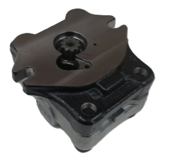 Picture of SHIMADZU No. 402-02181-08 ,