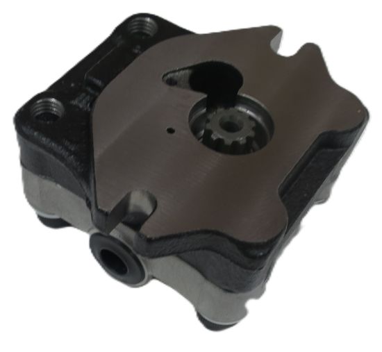 Picture of SHIMADZU No. 402-02181-08 ,