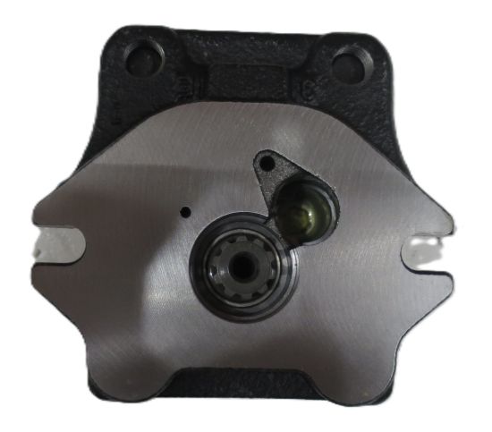 Picture of SHIMADZU No. 402-02181-08 ,