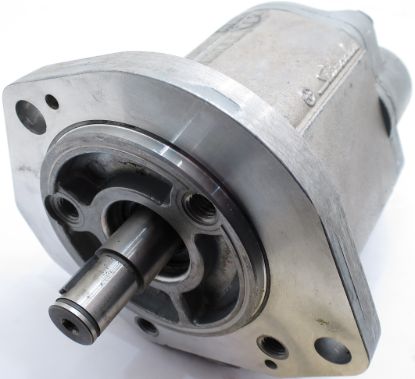 Imagen de SHIMADZU 20A27R 589 BOMBA