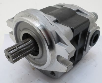 Imagen de SHIMADSU No. SGP1A23F2H1-R216