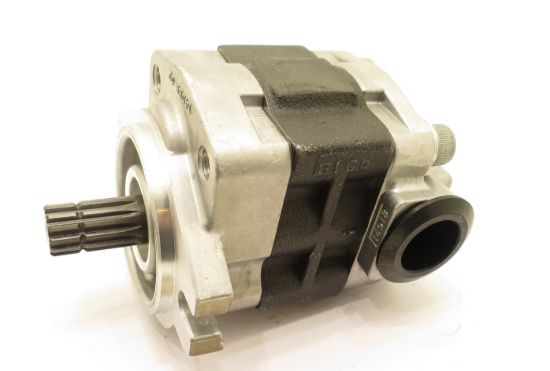 Picture of SHIMADSU No. SGP1A23F2H1-R216