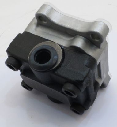 Imagen de SHIMADZU No. 403-43473-51 ,