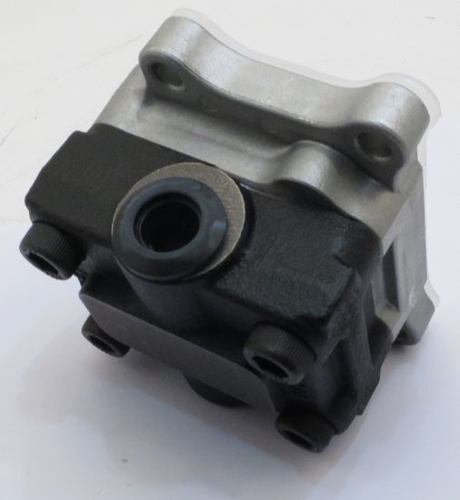 Picture of SHIMADZU No. 403-43473-51 ,