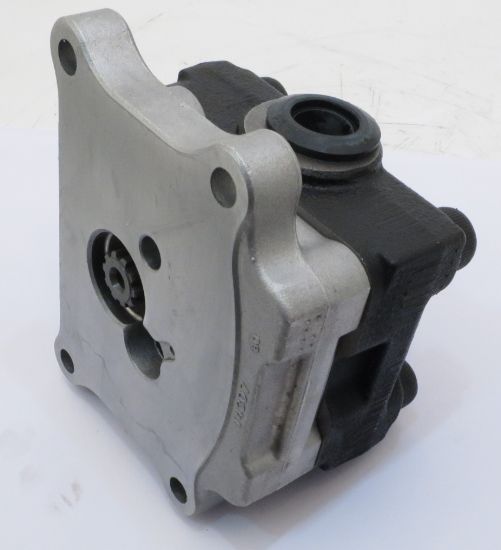 Picture of SHIMADZU No. 403-43473-51 ,