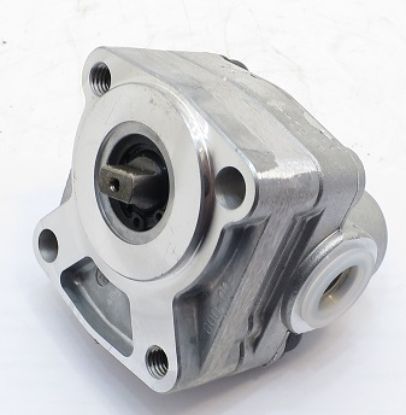 Image de SHIMADZU No. YP10-3.5A2D3-R344