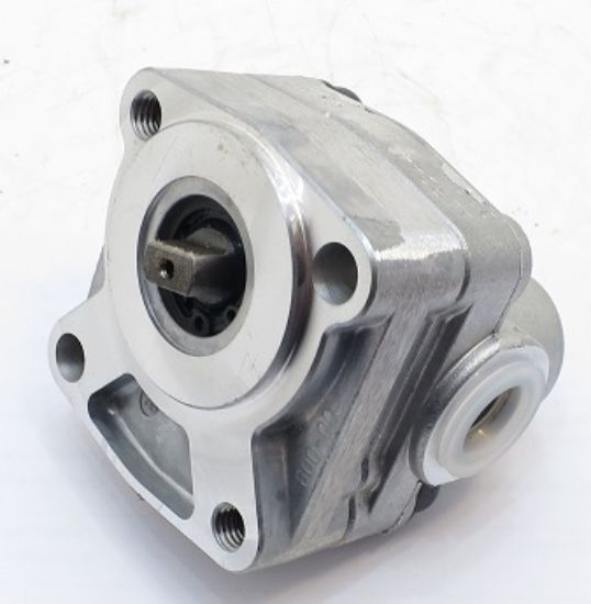 Picture of SHIMADZU No. YP10-3.5A2D3-R344