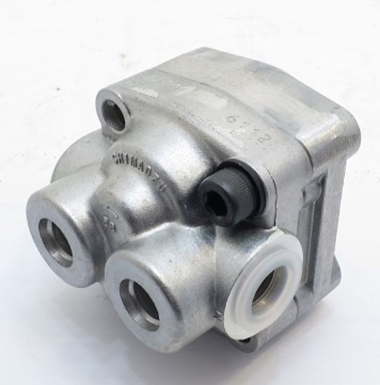 Picture of SHIMADZU No. YP10-3.5A2D3-R344