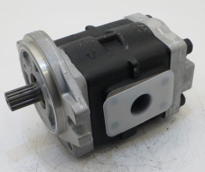 Imagen de SHIMADZU No. DDG05A154.5F9H9-L187