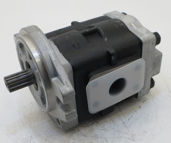 Imagen de SHIMADZU No. DDG05A154.5F9H9-L187