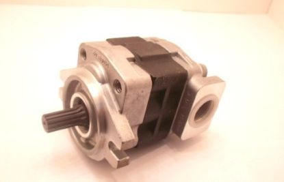 Imagen de SGP1-23F2H9-R520  MITSUBISHI BOMBA