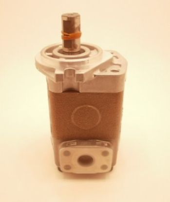 Imagen de SGP2A52F1H9-L565  SHIMADZU BOMBA