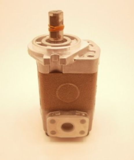 Imagen de SGP2A52F1H9-L565  SHIMADZU BOMBA