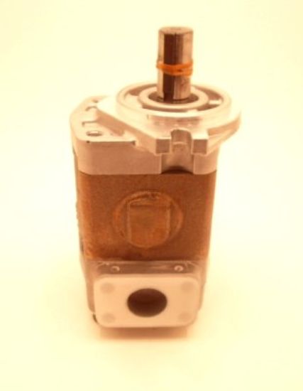 Imagen de SGP2A52F1H9-L565  SHIMADZU BOMBA