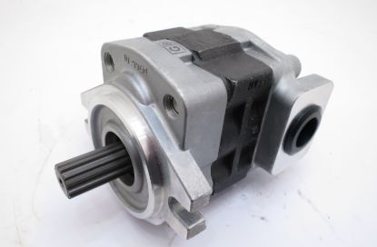 Image de SHIMADZU No. TMG118F2H1L461