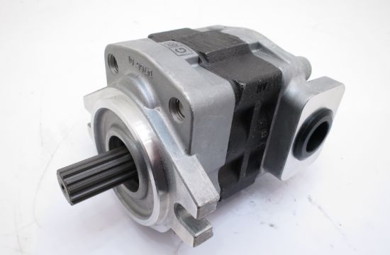 Picture of SHIMADZU No. TMG118F2H1L461