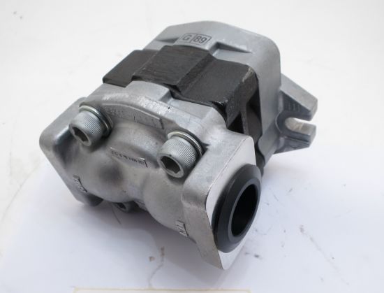 Picture of SHIMADZU No. TMG118F2H1L461