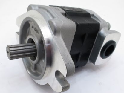 Imagen de SGP1B30L328 30CC/REV SINGLE