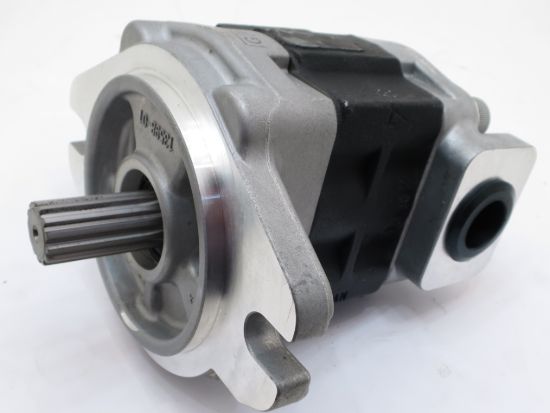 Imagen de SGP1B30L328 30CC/REV SINGLE