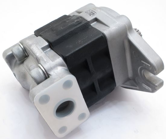 Imagen de SGP1B30L328 30CC/REV SINGLE