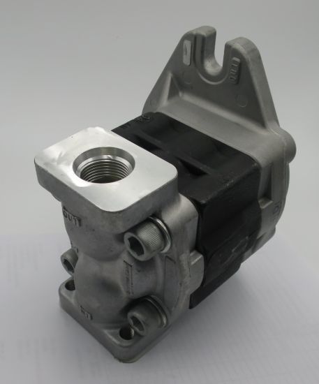 Imagen de SGP1B30L328 30CC/REV SINGLE