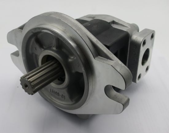 Imagen de SGP1B30L328 30CC/REV SINGLE