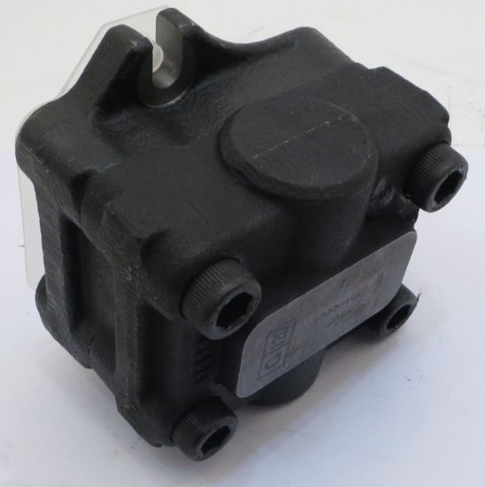 Picture of SHIMADZU No. NP21-8A9H9-R558F