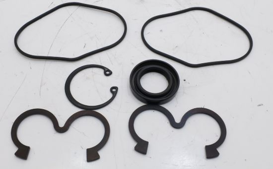 Picture of SGP1 / TMG1 SERIES SEAL KIT