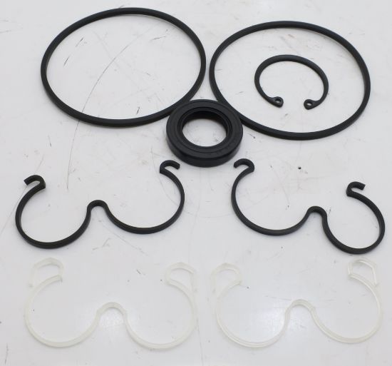 Picture of SGP2  SERIES SEAL KIT FOR HYDRAULIC