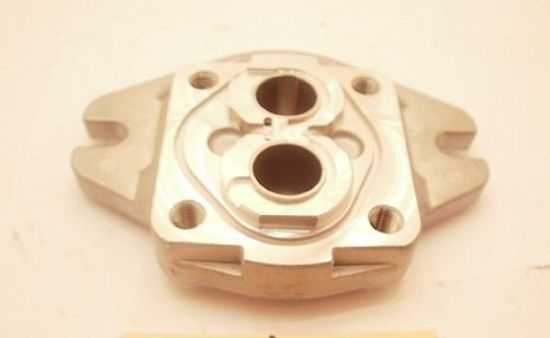 Imagen de SGP2  SERIES A/C SAE B 2 TORNILLO BRIDA