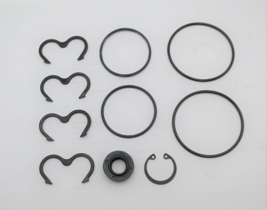 Picture of YPD1  SERIES SEAL KIT