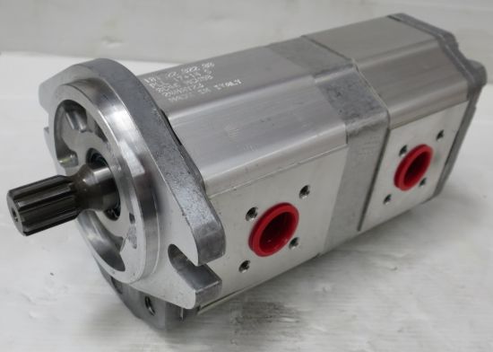 Imagen de DANFOSS No. 181.22.022.00