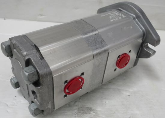 Imagen de DANFOSS No. 181.22.022.00