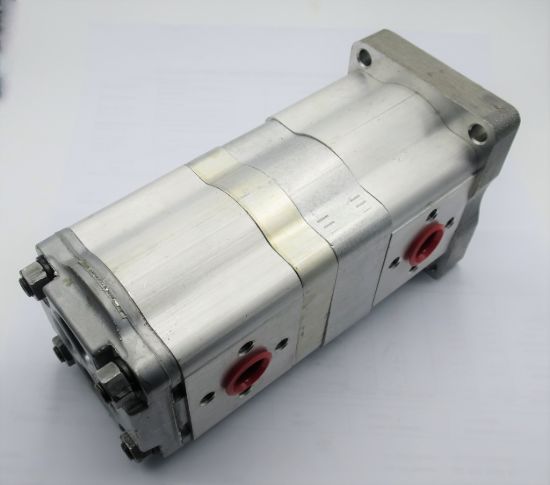 Picture of SP2/175 C11.4 +11.4L TXSSB