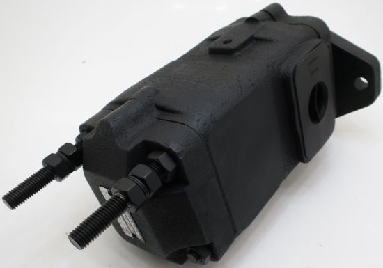 Picture of Dynamatic no. A23.0/23.0L 40779